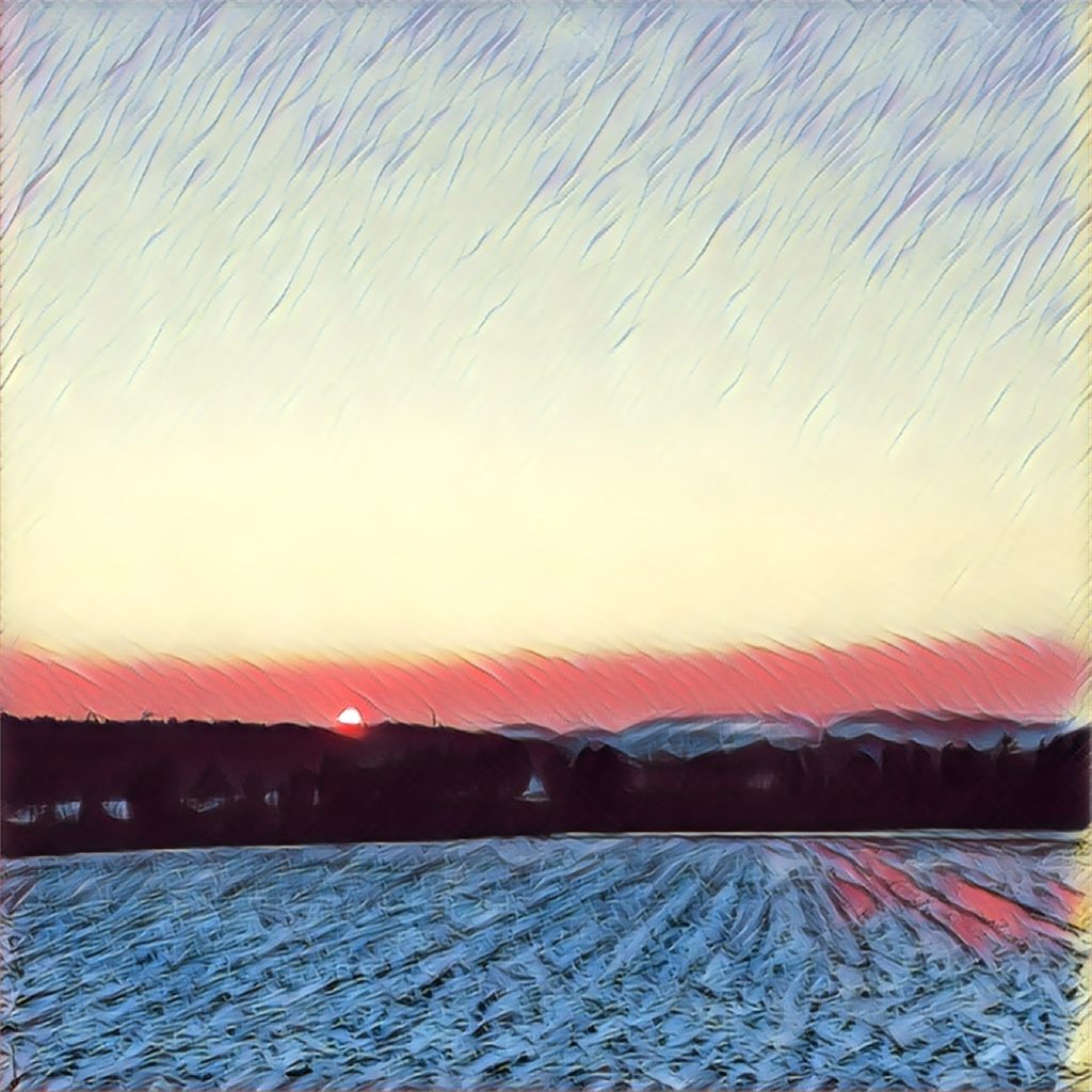 Frohe Weihnachten!